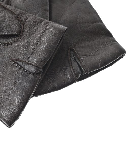 Brooks Brothers 手套
