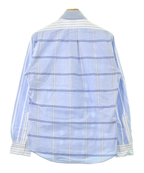 Brooks Brothers 休閒襯衫