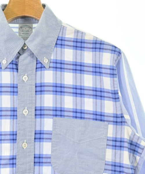 Brooks Brothers 休閒襯衫