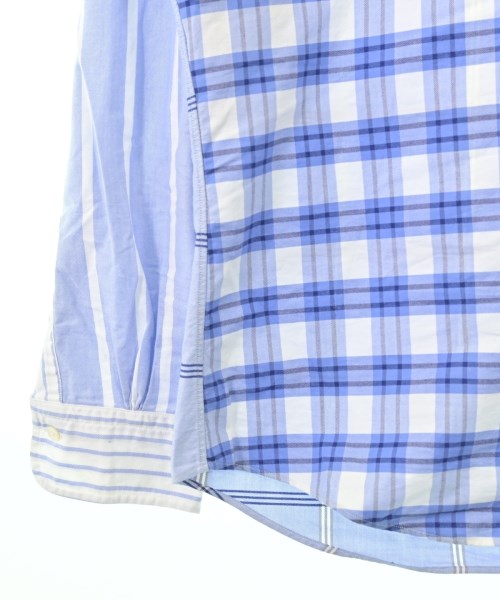 Brooks Brothers 休閒襯衫