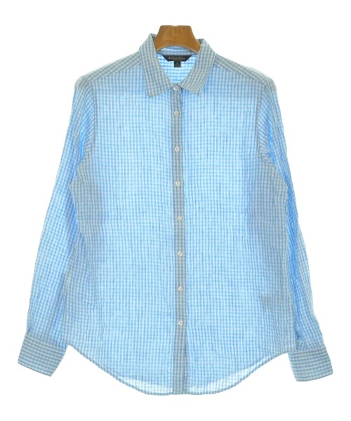 Brooks Brothers 休閒襯衫