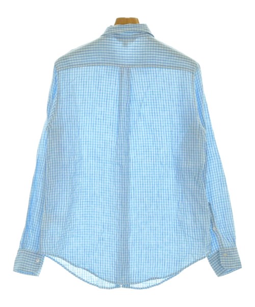 Brooks Brothers 休閒襯衫