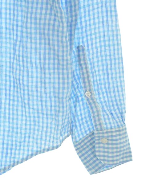 Brooks Brothers 休閒襯衫