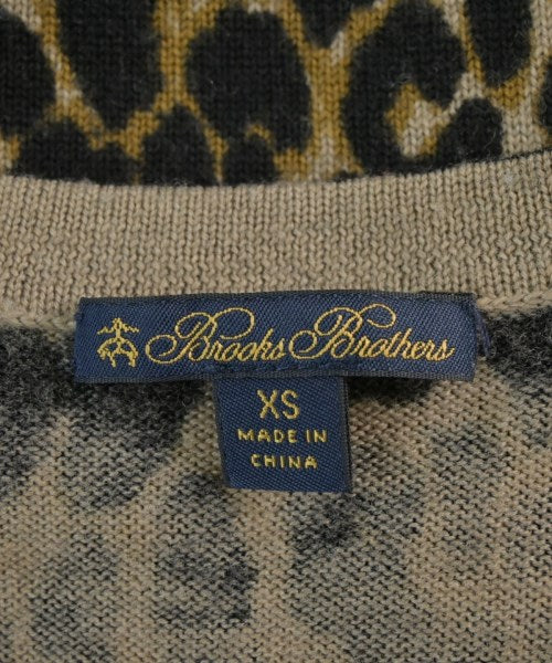 Brooks Brothers 開襟衫