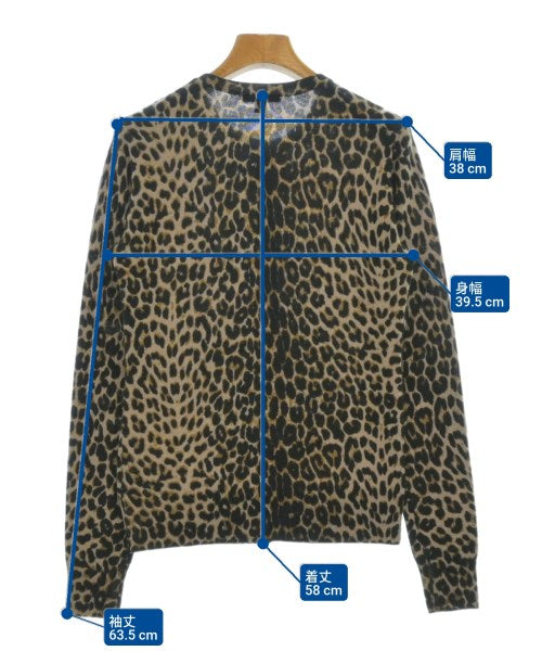 Brooks Brothers 開襟衫