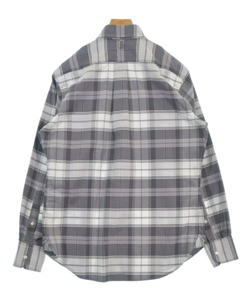 Brooks Brothers 休閒襯衫