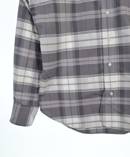 Brooks Brothers 休閒襯衫