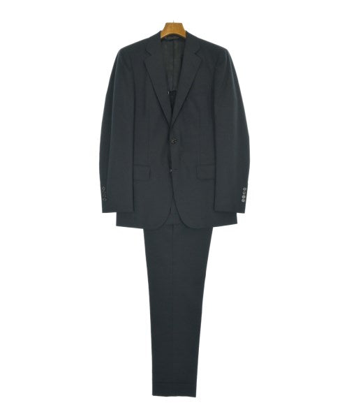 Brooks Brothers 商務西裝