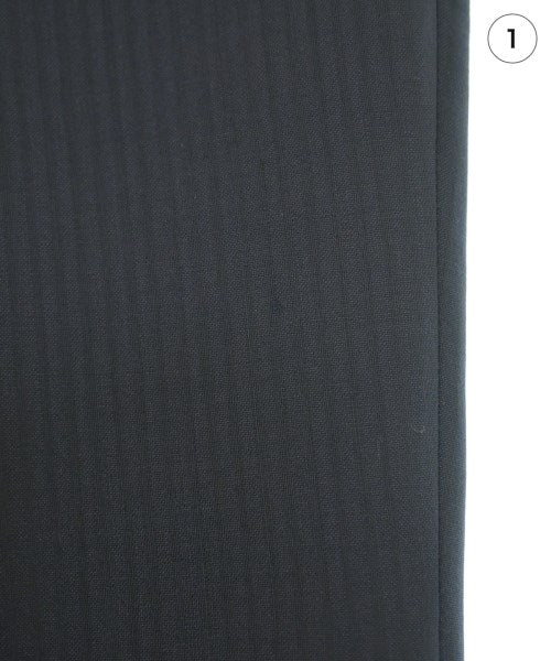 Brooks Brothers 商務西裝