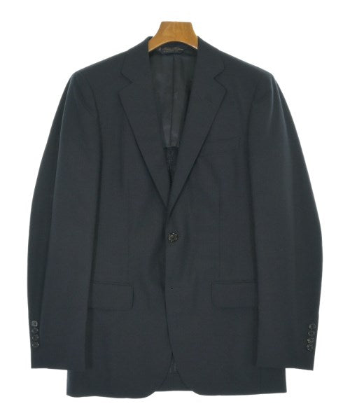 Brooks Brothers 商務西裝