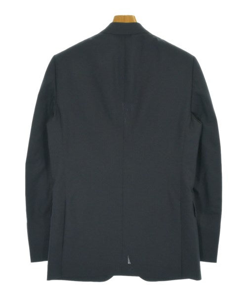 Brooks Brothers 商務西裝