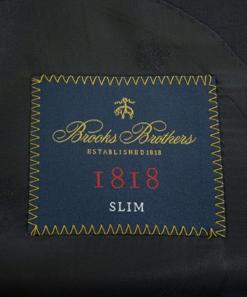 Brooks Brothers 商務西裝