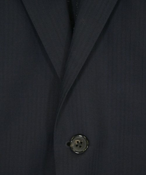 Brooks Brothers 商務西裝