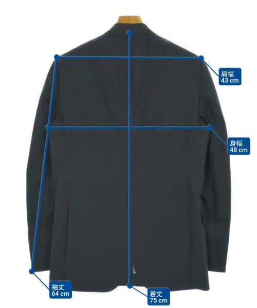 Brooks Brothers 商務西裝
