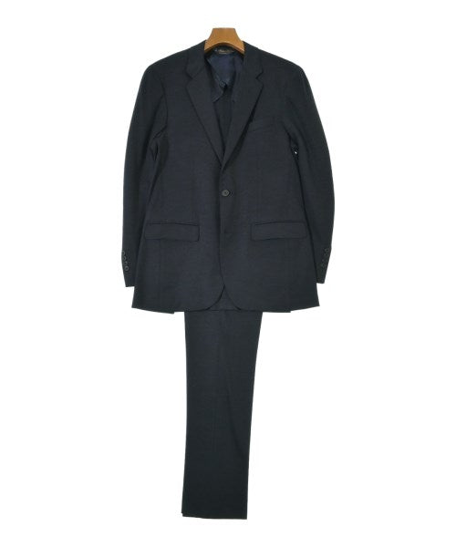 Brooks Brothers 商務西裝