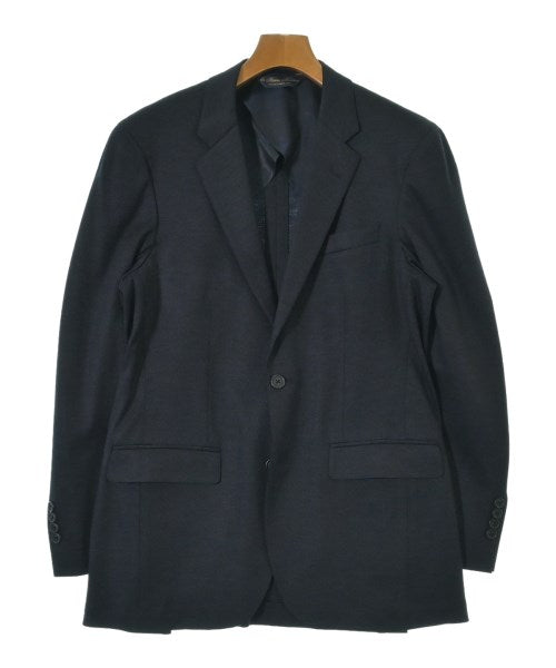 Brooks Brothers 商務西裝