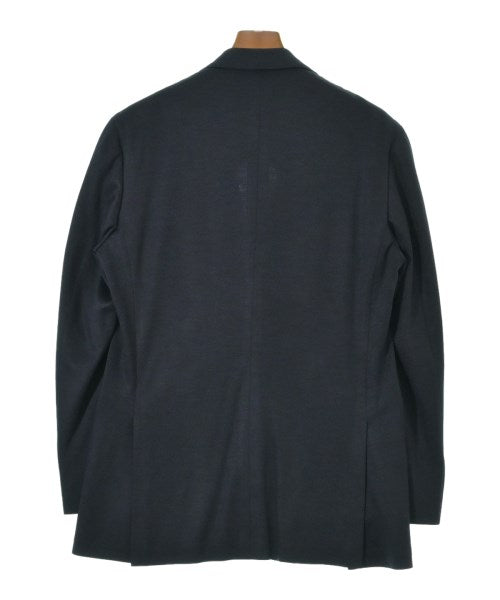 Brooks Brothers 商務西裝