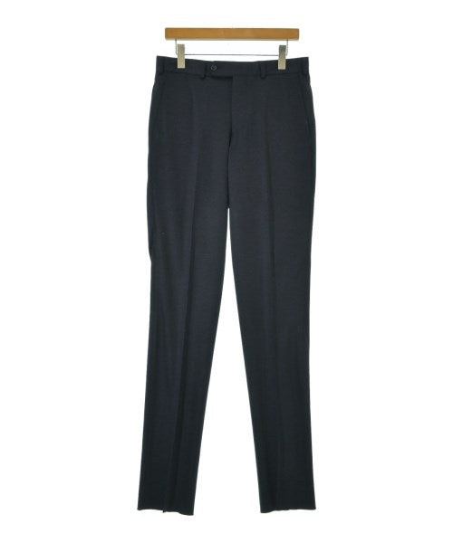 Brooks Brothers 商務西裝