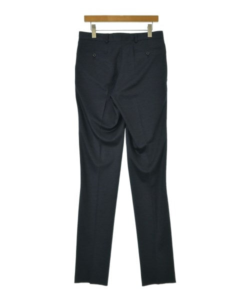 Brooks Brothers 商務西裝