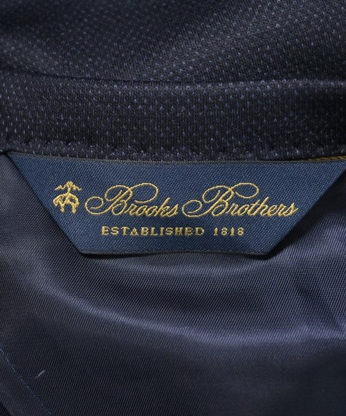Brooks Brothers 商務西裝