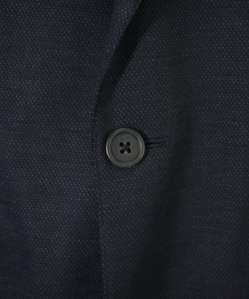 Brooks Brothers 商務西裝