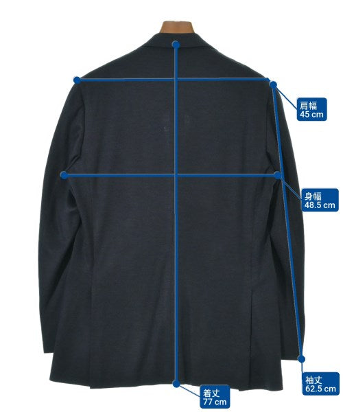 Brooks Brothers 商務西裝