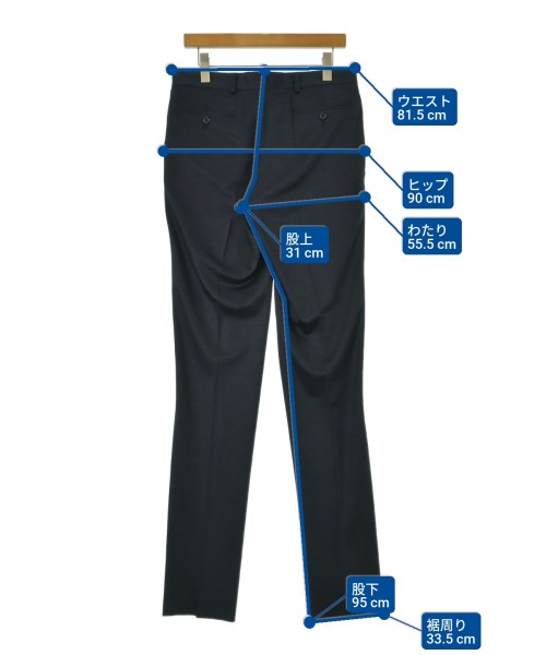 Brooks Brothers 商務西裝