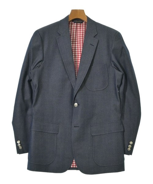 Brooks Brothers 西裝外套