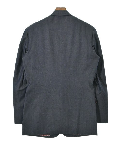 Brooks Brothers 西裝外套