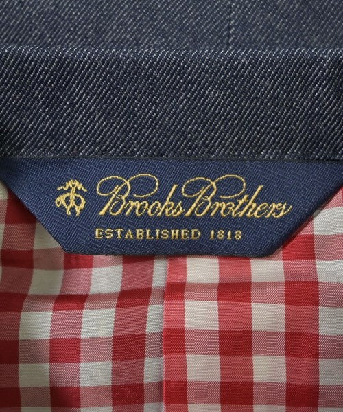 Brooks Brothers 西裝外套