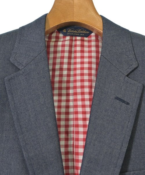 Brooks Brothers 西裝外套
