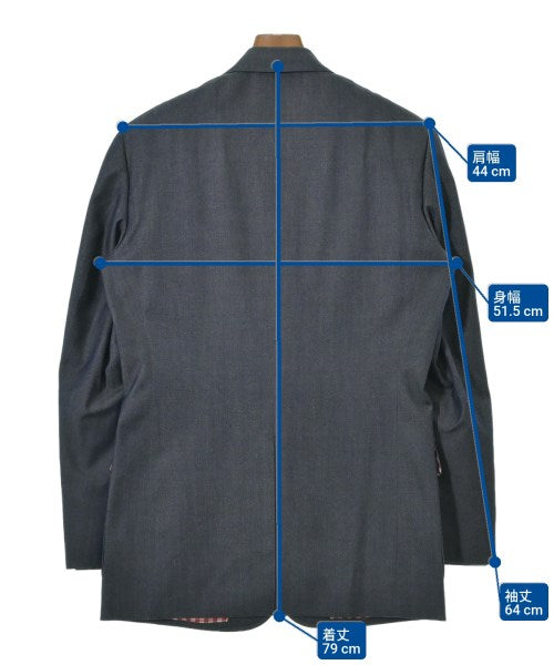 Brooks Brothers 西裝外套