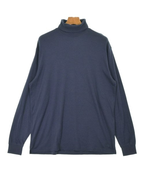Brooks Brothers T恤/上衣