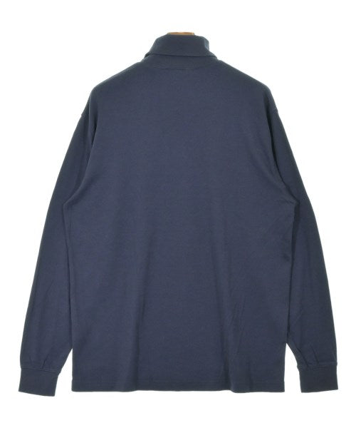 Brooks Brothers T恤/上衣