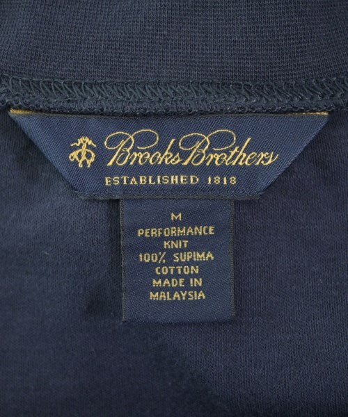 Brooks Brothers T恤/上衣