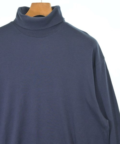 Brooks Brothers T恤/上衣