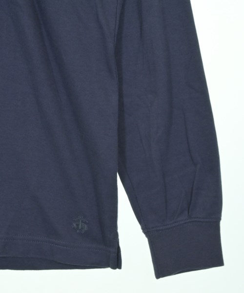 Brooks Brothers T恤/上衣