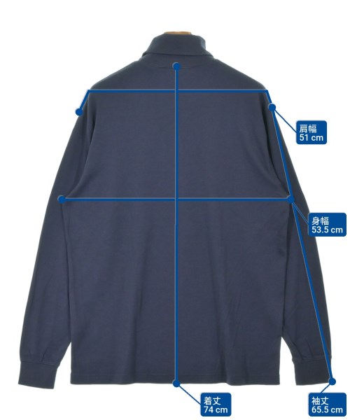 Brooks Brothers T恤/上衣