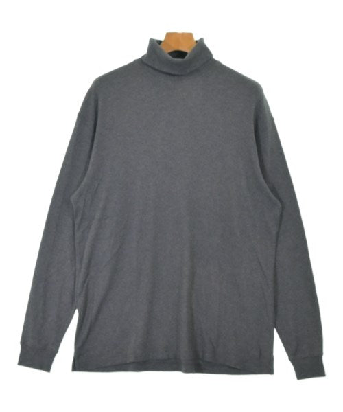 Brooks Brothers T恤/上衣