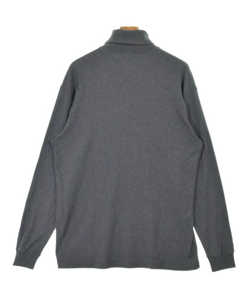 Brooks Brothers T恤/上衣