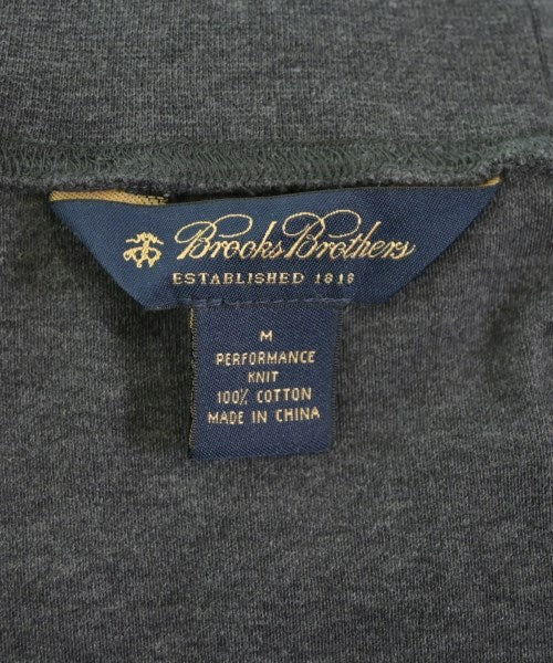 Brooks Brothers T恤/上衣