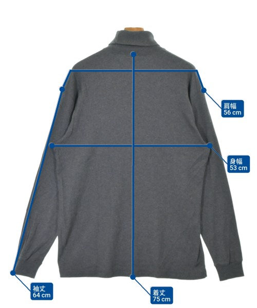 Brooks Brothers T恤/上衣