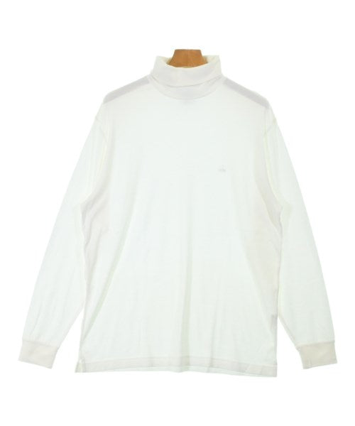 Brooks Brothers T恤/上衣