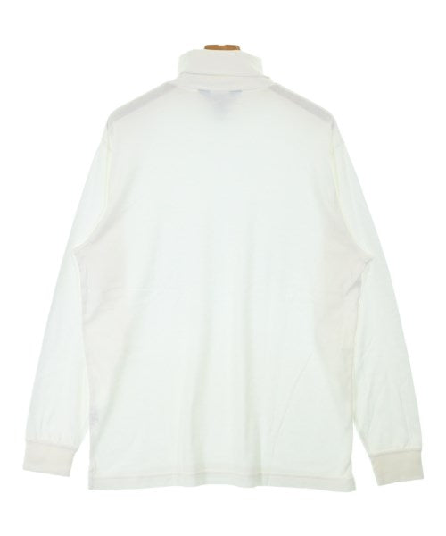 Brooks Brothers T恤/上衣