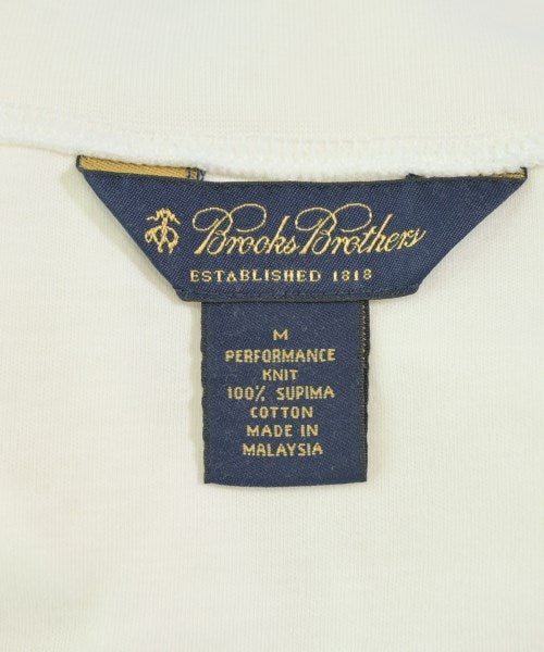Brooks Brothers T恤/上衣