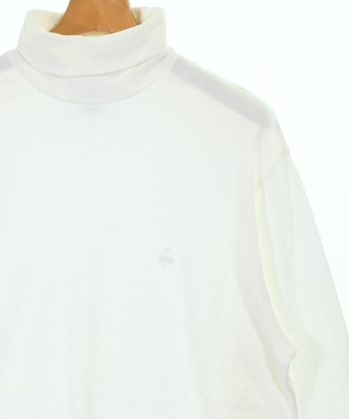 Brooks Brothers T恤/上衣