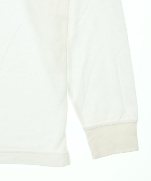 Brooks Brothers T恤/上衣