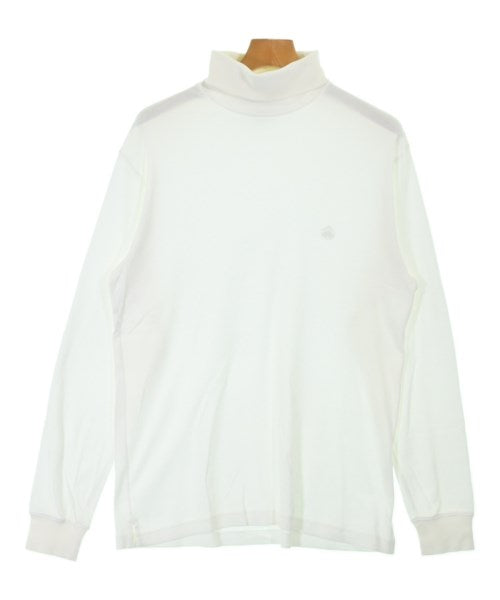 Brooks Brothers T恤/上衣
