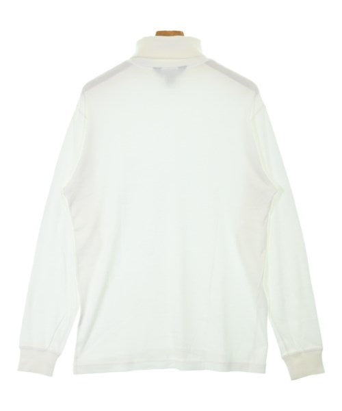 Brooks Brothers T恤/上衣
