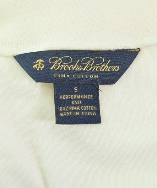 Brooks Brothers T恤/上衣